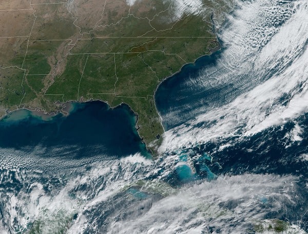SBA Offers Disaster Assistance to Businesses and Residents of Florida Affected by Tropical Storm Eta