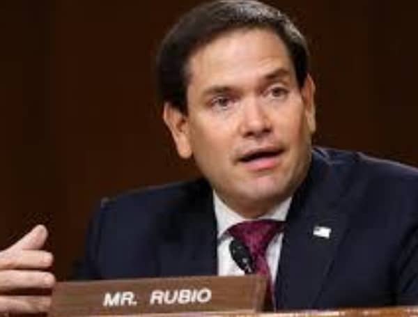 Rubio, Ernst Call For Updates On Schools’ Reopening Status