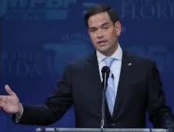U.S. Sen. Rubio: Florida Cigar Makers Need Protection From An Excessive Obama-Biden Era Mandate