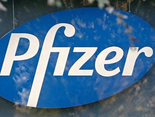 FDA Authorizes First Oral Antiviral for Treatment Of COVID-19