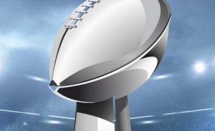 Martin Fennelly Super Bowl