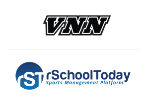 rSchoolToday & VNN Sports Join Operations