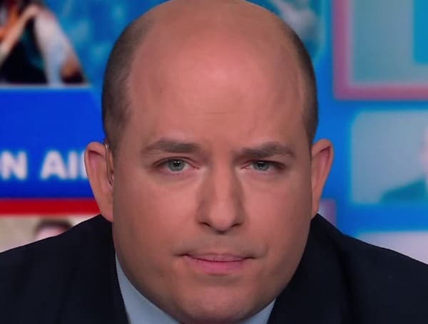 CNN Panelist Calls Out Brian Stelter For ‘Arrogantly’ Dismissing Americans ‘Who Don’t Live In Great Cities’