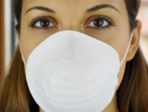 Hospital In Pennsylvania Pulls Back Mask Mandate, But Recommends Them Be Worn