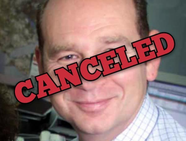 Canceled: The Woke Princess Leaves Tattered Careers in Her Wake