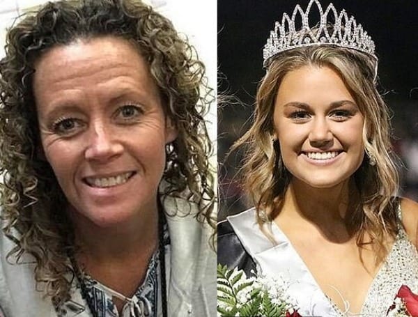 Florida Homecoming Queen And Mom To Sue FDLE, School Over Alledged Hacking Dance Debacle