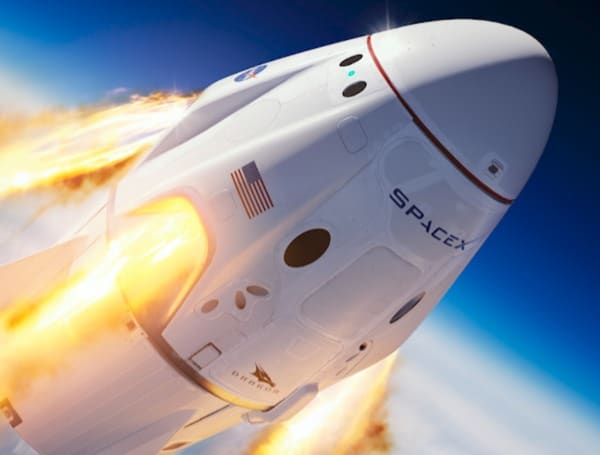 SpaceX Engineer, “MillionaireMike” Pleads Guilty To Insider Trading