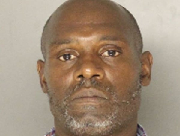 “White Satan” 51-Year-Old Man Stabs 12-Year Old In The Neck At McDonald’s