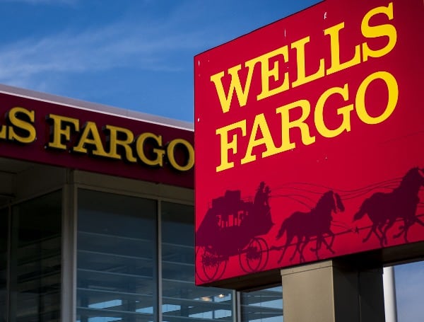 Former Maryland Bank Teller Sentenced to 15-Months for Stealing from Wells Fargo Bank Customers