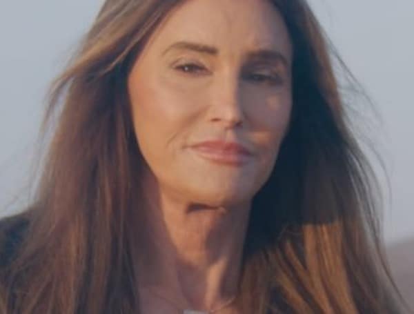 Conservatives Praise Caitlyn Jenner’s Latest Political Ad