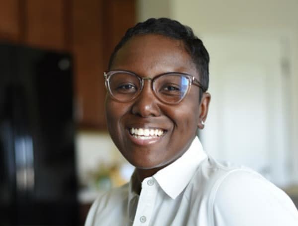 Realtor® Dracheka ‘Buffy’ Barrott: A Champion For The Underprivileged