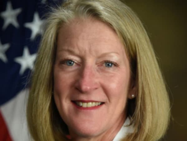 Government Official Who Approved Improper Spying On Trump Staffer Tapped For Spy Court Advisory Role