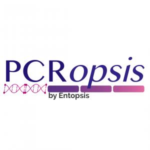 Not All Direct PCR Reagents are Created Equal: Entopsis PCRopsis™ Outperforms the Competition