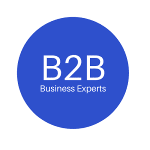 B2B Business Experts Pushes Technology Limits for Cutting-Edge Marketing Services