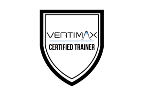 VertiMax Announces New Digital Accredited Badge and Online Directory  For Certified VertiMax Trainers