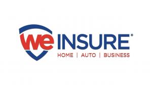 Innovative Insurance Franchisor We Insure Inc. Opens New Agency in Spring, Texas