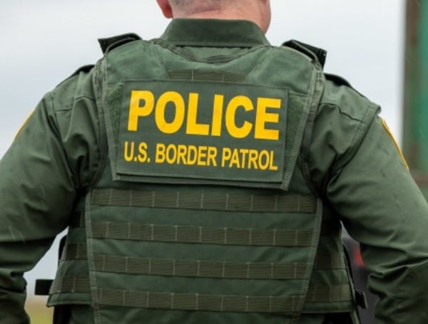 Immigration Advocates In Biden’s Administration Were Totally Unprepared For Border Crisis, AP Says