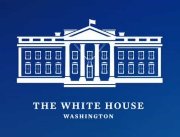 White House Economic Council Deletes Unpaid Internship Post Following DCNF Report