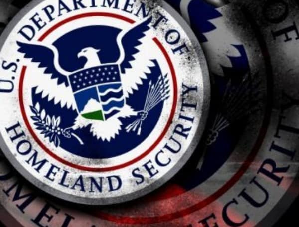 BBB Scam Alert: Scammers Impersonate U.S. Customs And Border Protection