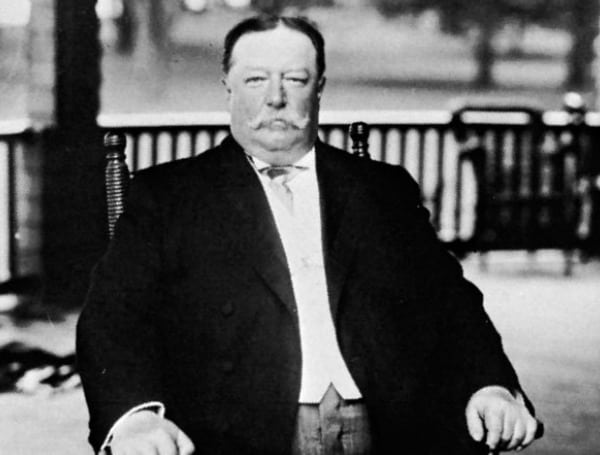 The Paradigm Shift Of 1913 With The Adoption Of The 16th Amendment