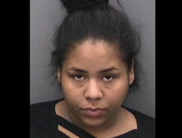 Tampa Woman Faces Life In Prison, Pleads Guilty To Distributing Heroin And Fentanyl Causing Death