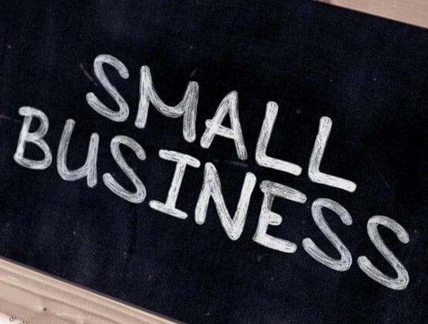 Top 4 Things Every Small Business Needs to Be Successful