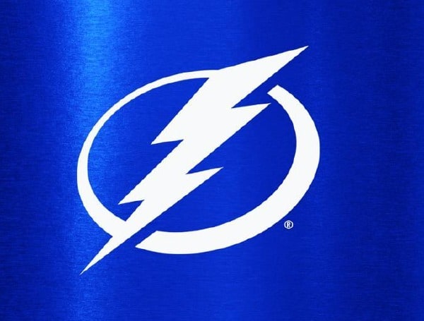 Lightning, Mosaic Team Up With Feeding Tampa Bay To Host Food Drive On April 21