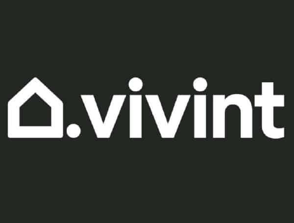 Vivint Smart Home to Pay $20 Million for Violating the Fair Credit Reporting Act