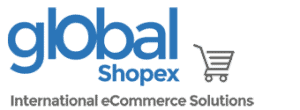 Globalshopex: Be prepared for the eCommerce EU VAT reboot