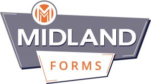 Midland Forms, a Subsidiary of Midland Financial Corp., Launches