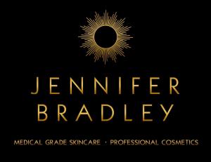 Jennifer Bradley Skincare and Cosmetics Offers Truly Reef-Safe Sunscreen