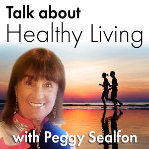 Secrets of Success Released by International Expert on Talk About Healthy Living