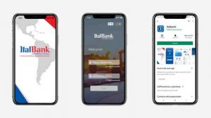 Italbank: a traditional bank with a spirit of a FINTECH