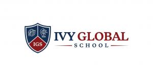 Ivy Global School Earns Cognia Accreditation