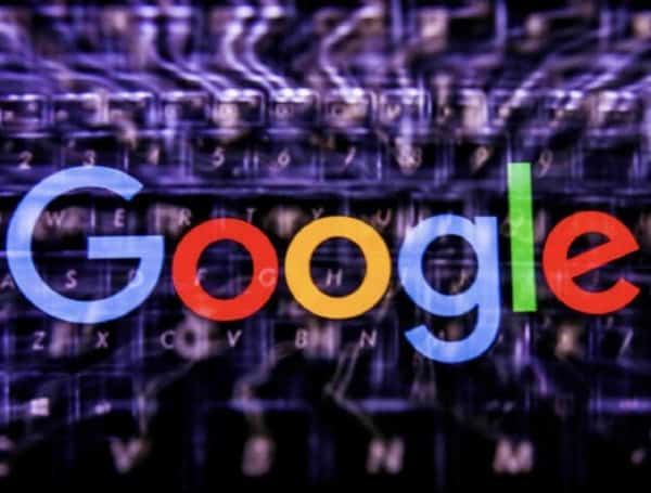 Google Begins Appeal Of $5 Billion Fine, Disputes Allegations It’s A Monopoly