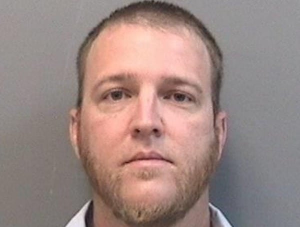 Florida Man Arrested In 2007 Sexual Battery After Familial DNA Match