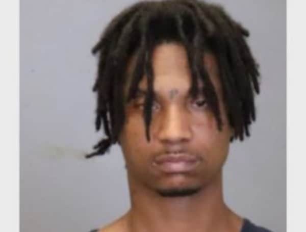 ‘Gaslights Are Lit’ Media Ignore Interracial Crime Story That Doesn’t Fit The Narrative