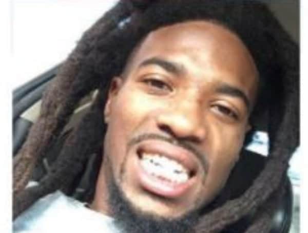 $5,000 Reward In Murder Of Demario Thomas, St. Pete Shooting Overnight