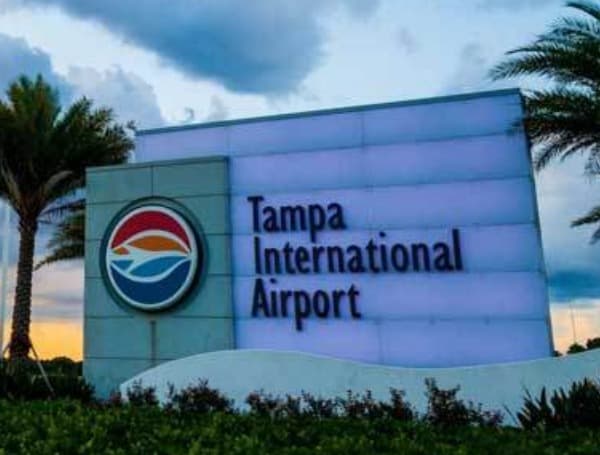 TPA To Host Airport-Wide Hiring Day, Filling More Than 600 Positions