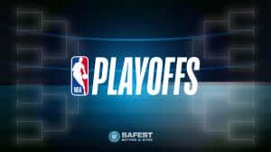 2021 NBA Playoffs: Highlights, Upcoming Games and News