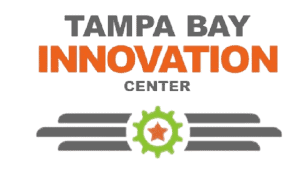 FLORIDA’S NEWEST VENTURE CAPITAL FIRM PARTNERS WITH TAMPA BAY INNOVATION CENTER