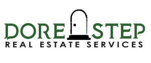 Why The Treasure Coast Real Estate Market Is Surging In 2021