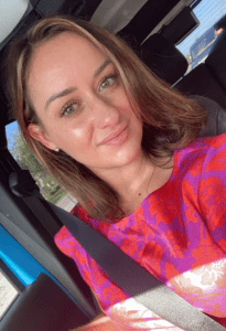 Nicole Pigeon explains how to address the many problems of skin as it ages.