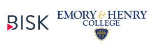 Bisk and Emory & Henry College Partner to Deliver Online Curriculum