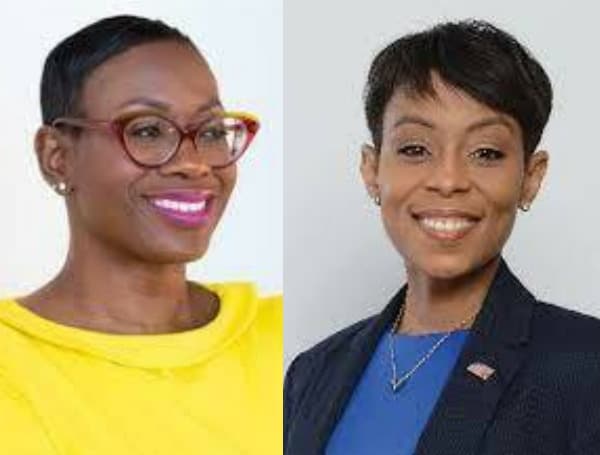 New Poll Spells Bad News For Progressives In High-Profile Ohio Special Election