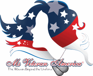A DECADE OF SERVICE TO HOMELESS WOMEN VETERANS