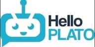 Hello Plato selected to Top Ten in prestigious GSV CUP