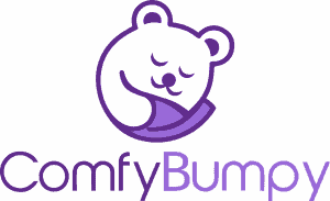 ComfyBumpy Receives Two Patents For Innovative Step Stool And Desk For Toddlers