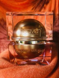 NEW DEAL SEES US SALES BOOST FOR UK BEAUTY BRAND HEAVEN SKINCARE