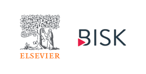 Bisk and Elsevier to Deliver Best-in-Class Content, Digital Learning and Online Program Management for Nursing Programs